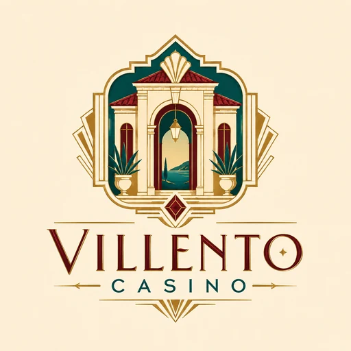 Villento NZ guide emblem
